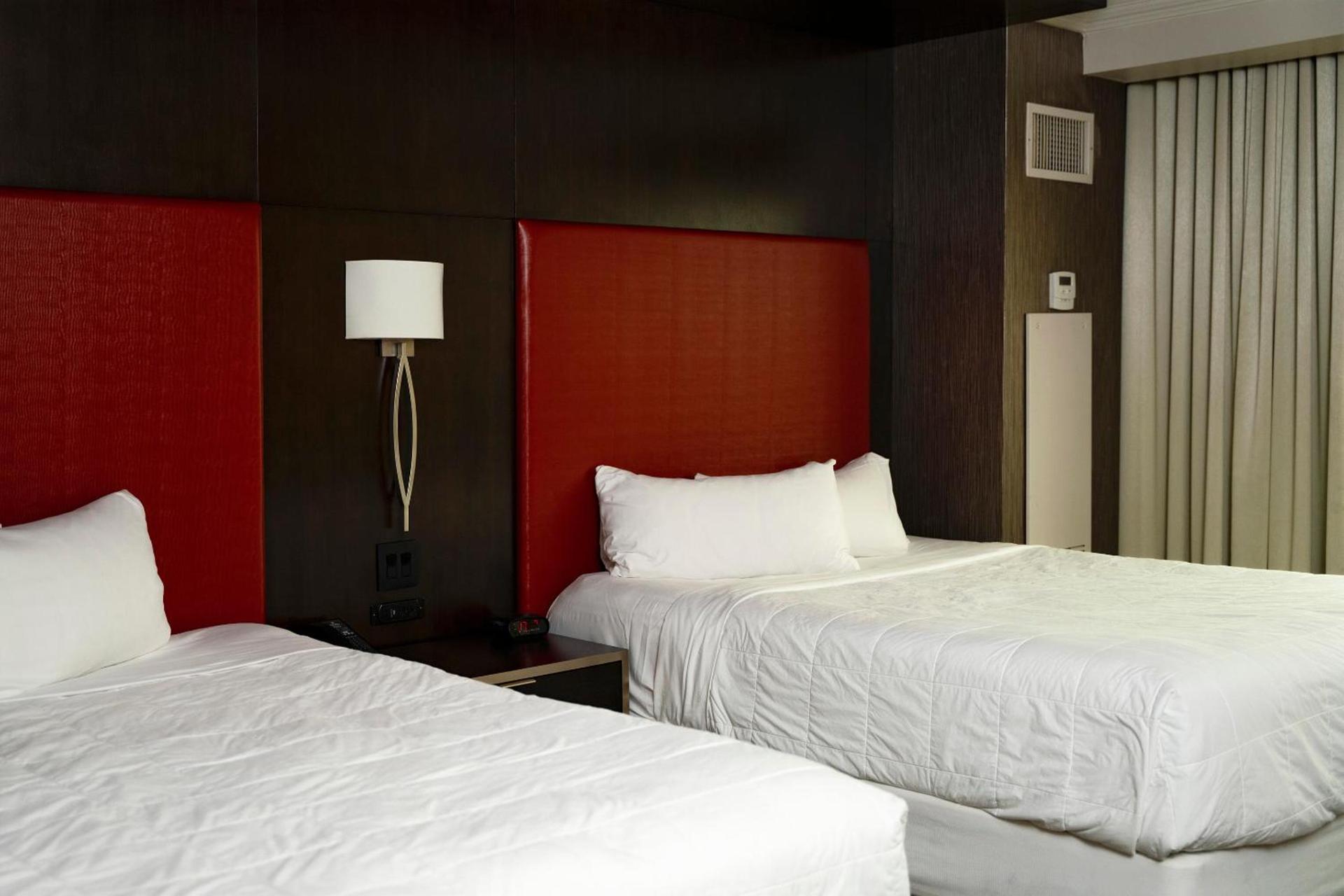 Caesars Southern Indiana Hotel & Casino - A Caesars Rewards Destination photo 13