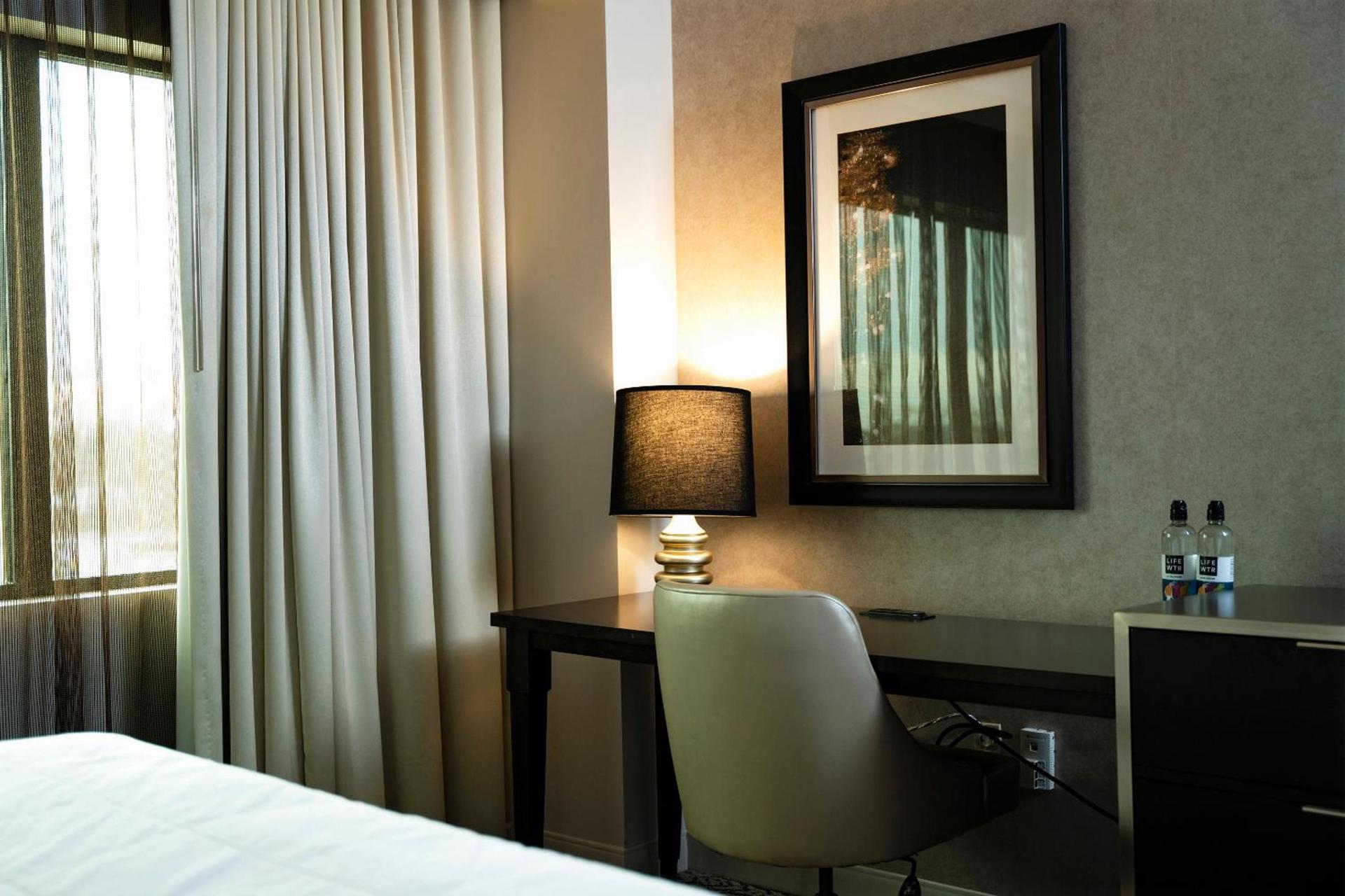 Caesars Southern Indiana Hotel & Casino - A Caesars Rewards Destination photo 18