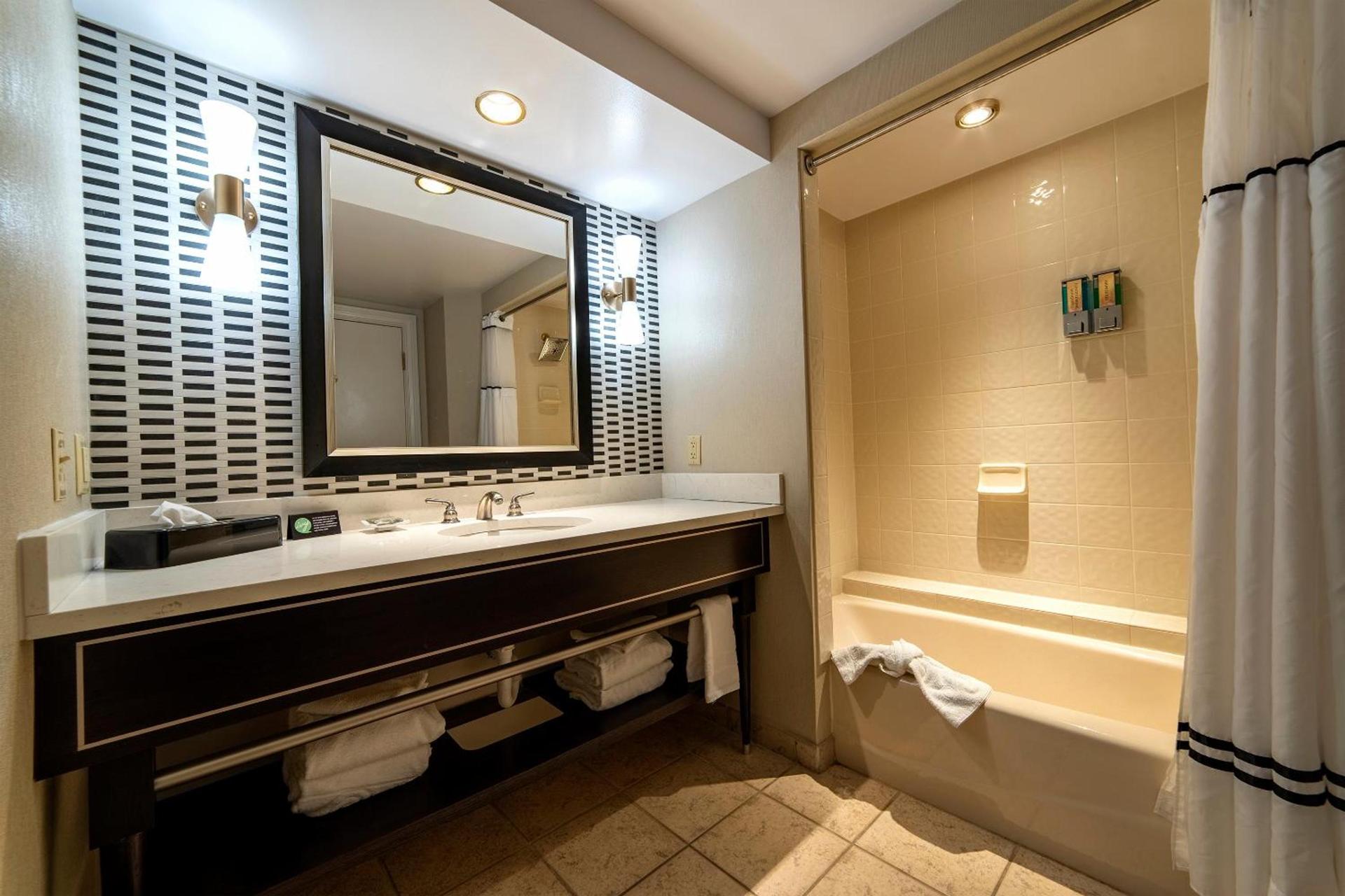 Caesars Southern Indiana Hotel & Casino - A Caesars Rewards Destination photo 21