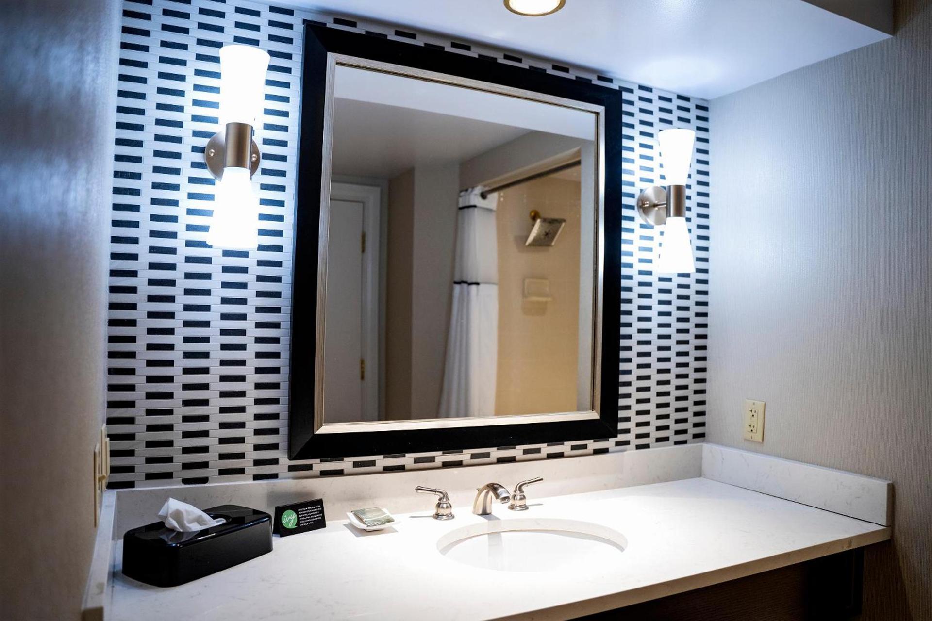 Caesars Southern Indiana Hotel & Casino - A Caesars Rewards Destination photo 23