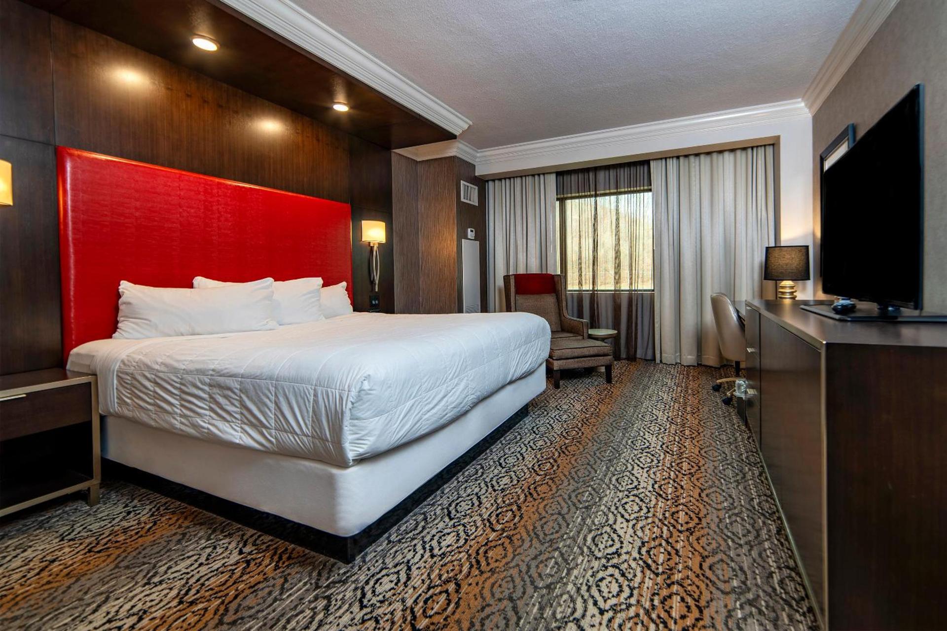 Caesars Southern Indiana Hotel & Casino - A Caesars Rewards Destination photo 26