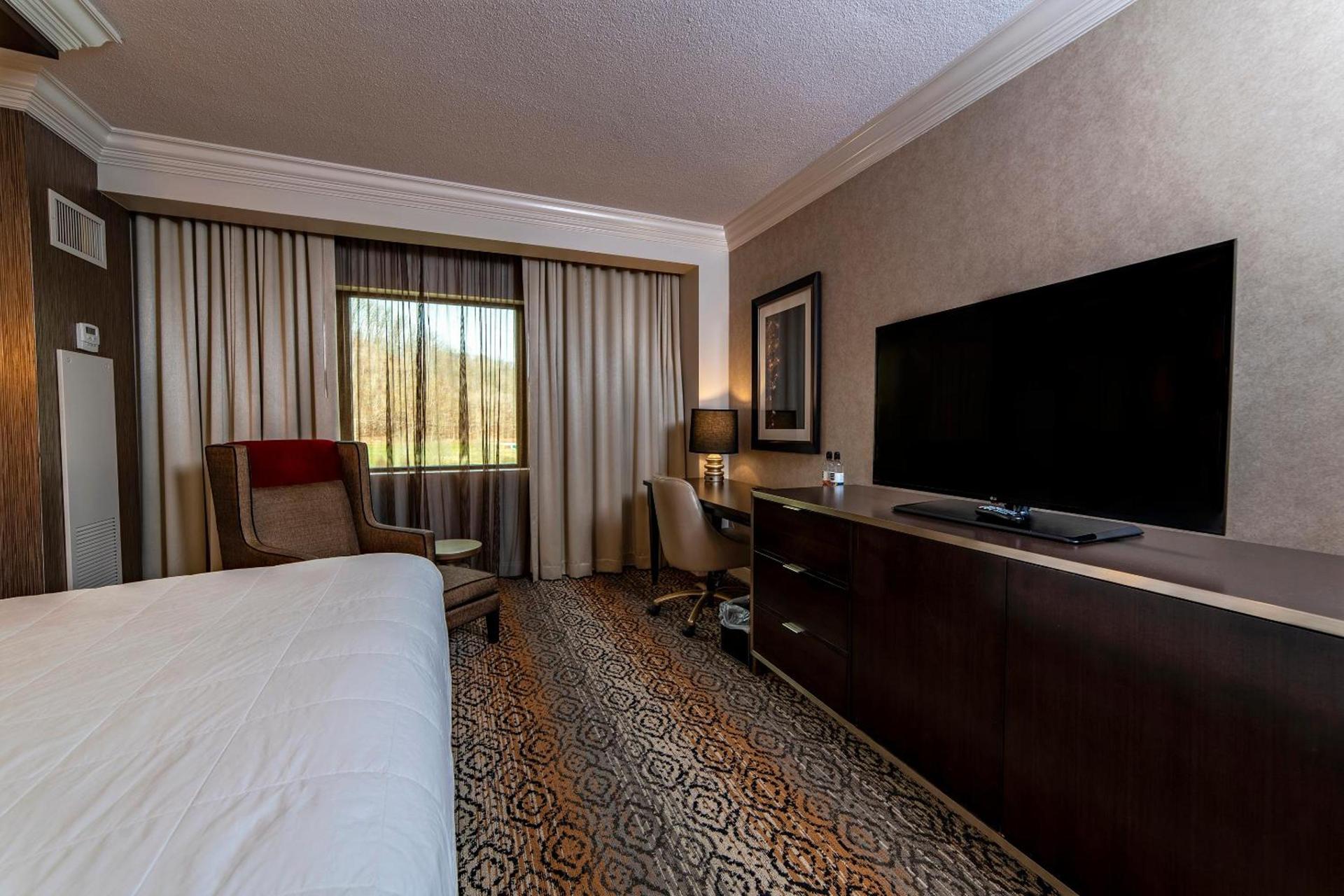 Caesars Southern Indiana Hotel & Casino - A Caesars Rewards Destination photo 19