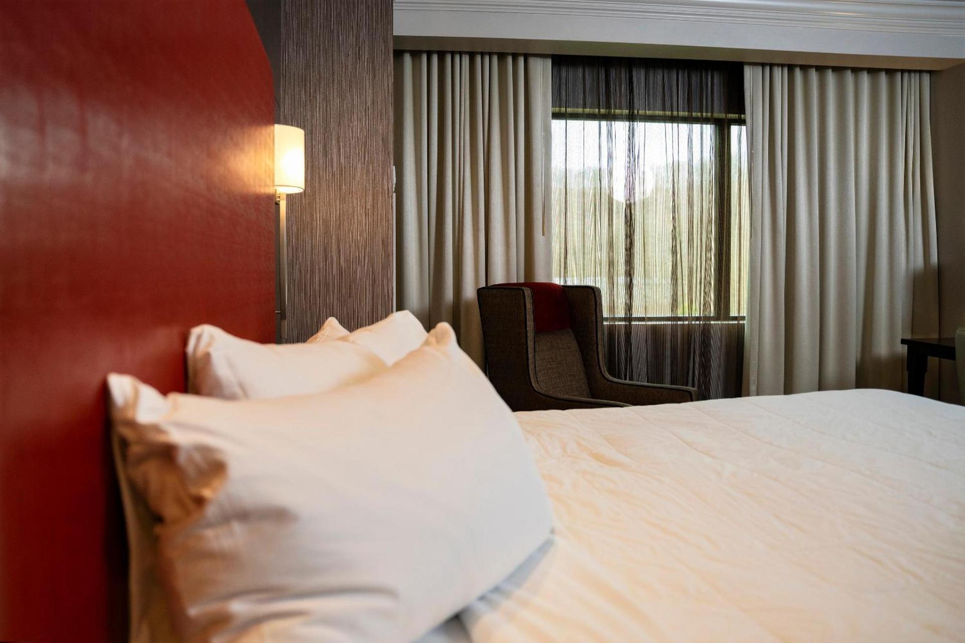 Caesars Southern Indiana Hotel & Casino - A Caesars Rewards Destination photo 15