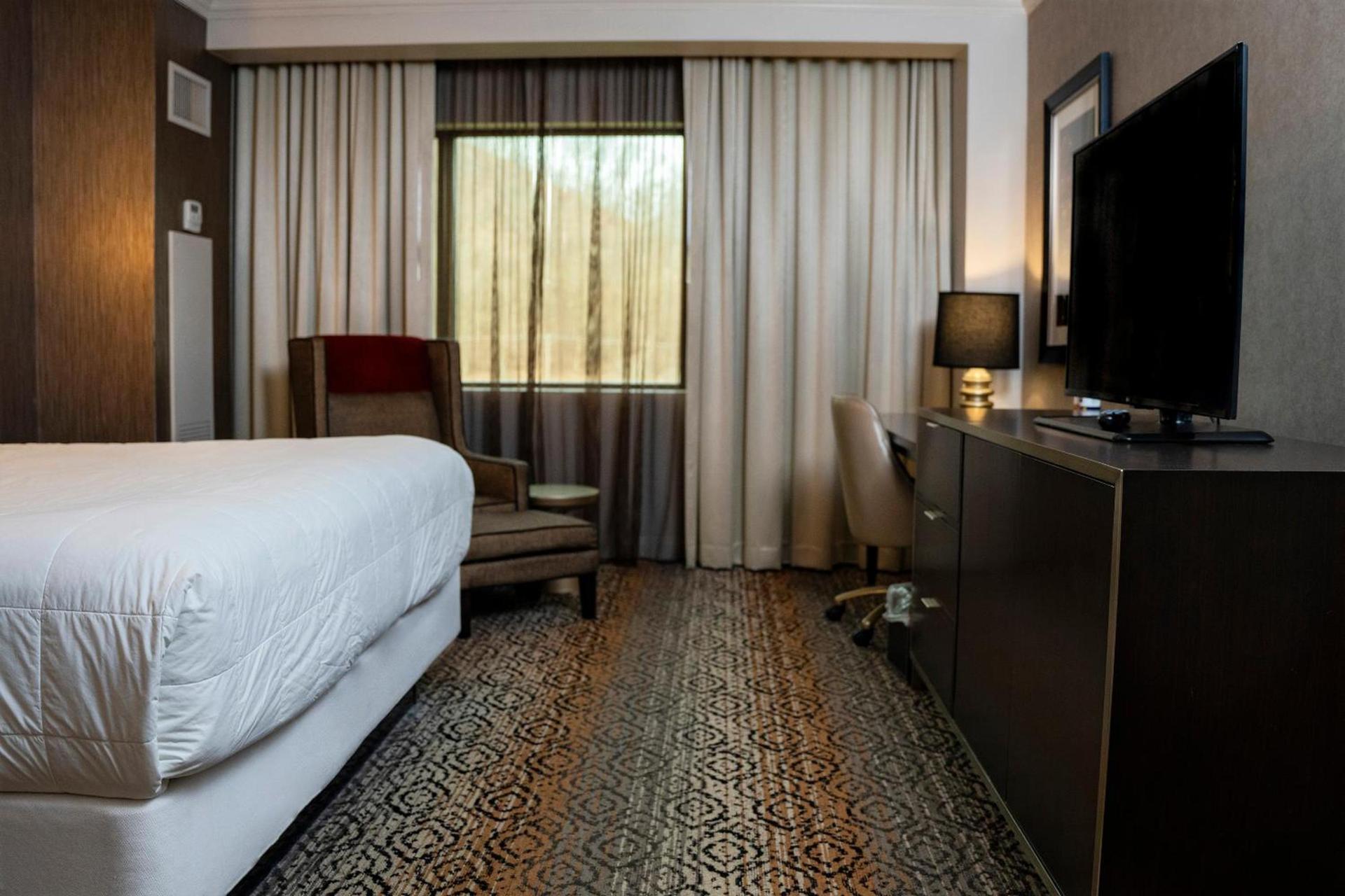 Caesars Southern Indiana Hotel & Casino - A Caesars Rewards Destination photo 29