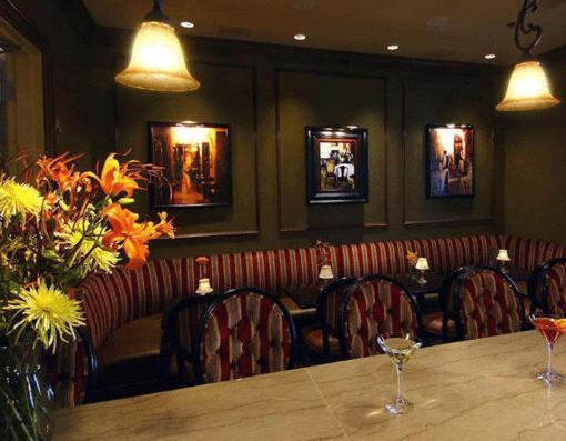 River Inn of Harbor Town photo 17
