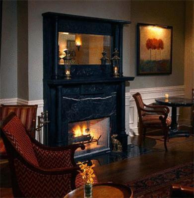 River Inn of Harbor Town photo 16