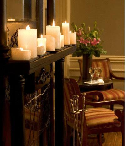River Inn of Harbor Town photo 14