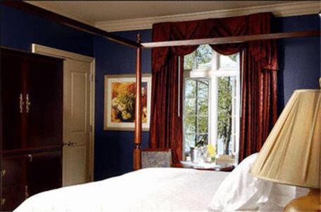 River Inn of Harbor Town photo 9