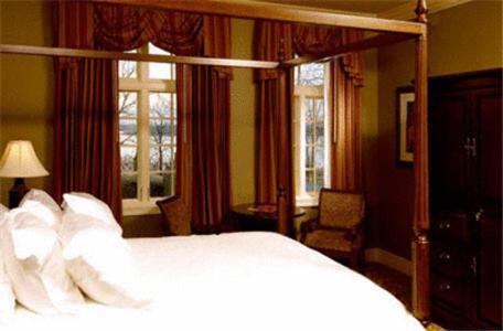 River Inn of Harbor Town photo 12