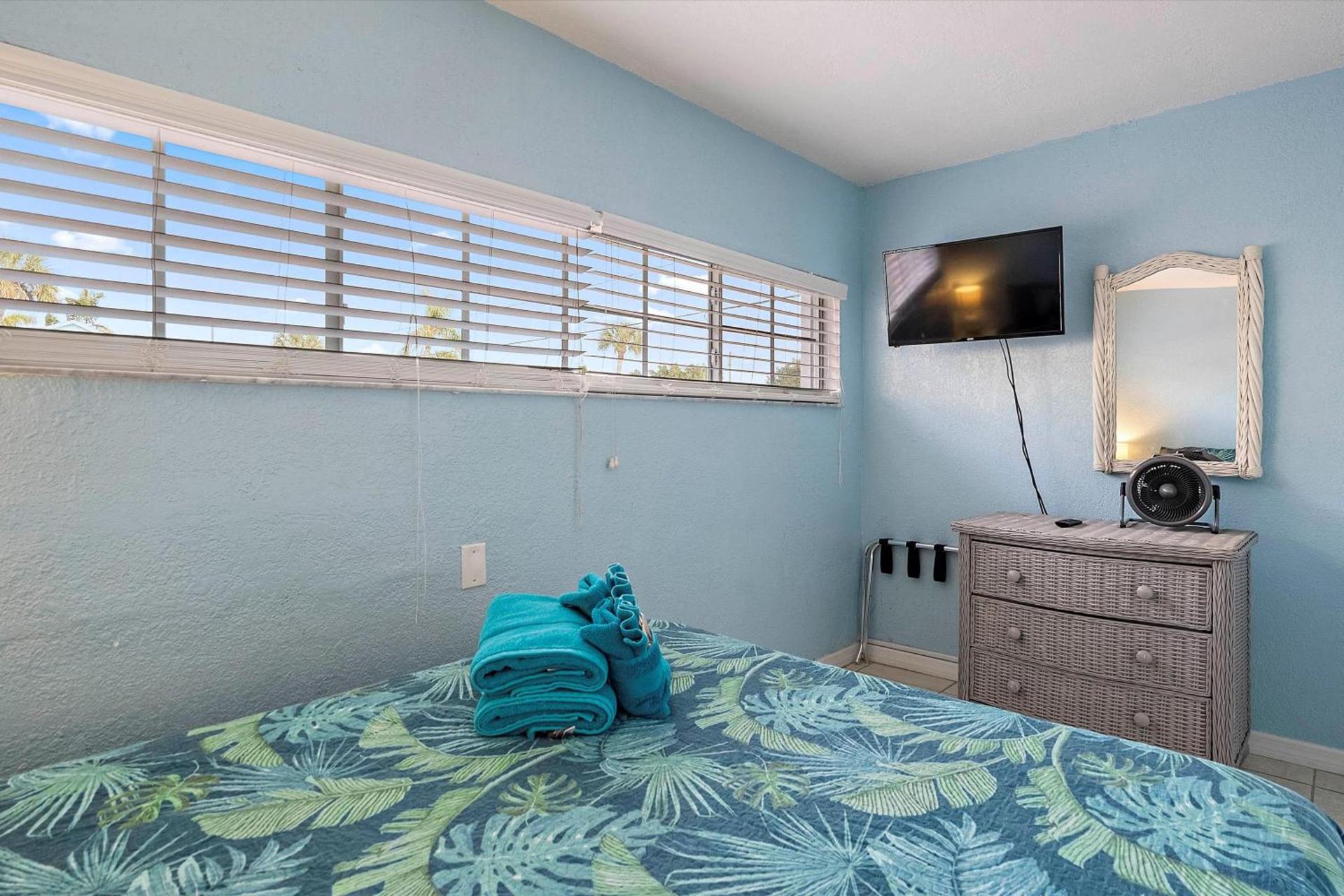 Blind Pass Resort Motel photo 15