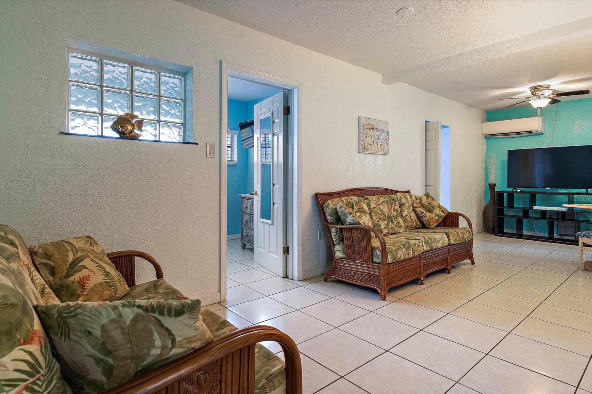 Blind Pass Resort Motel photo 22