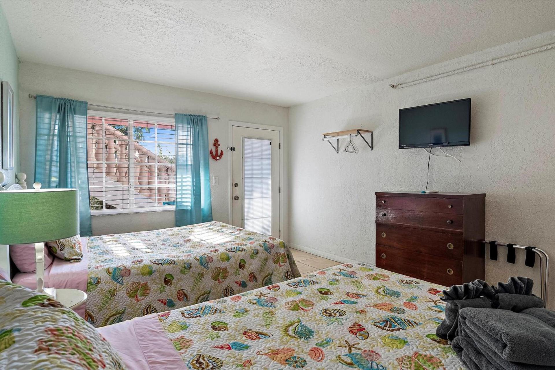 Blind Pass Resort Motel photo 21