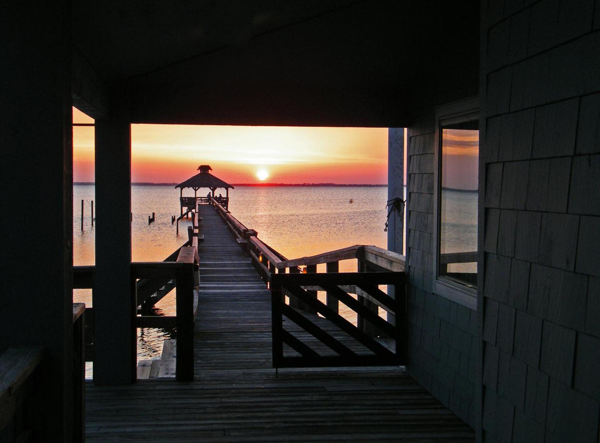 The Inn at Corolla photo 8