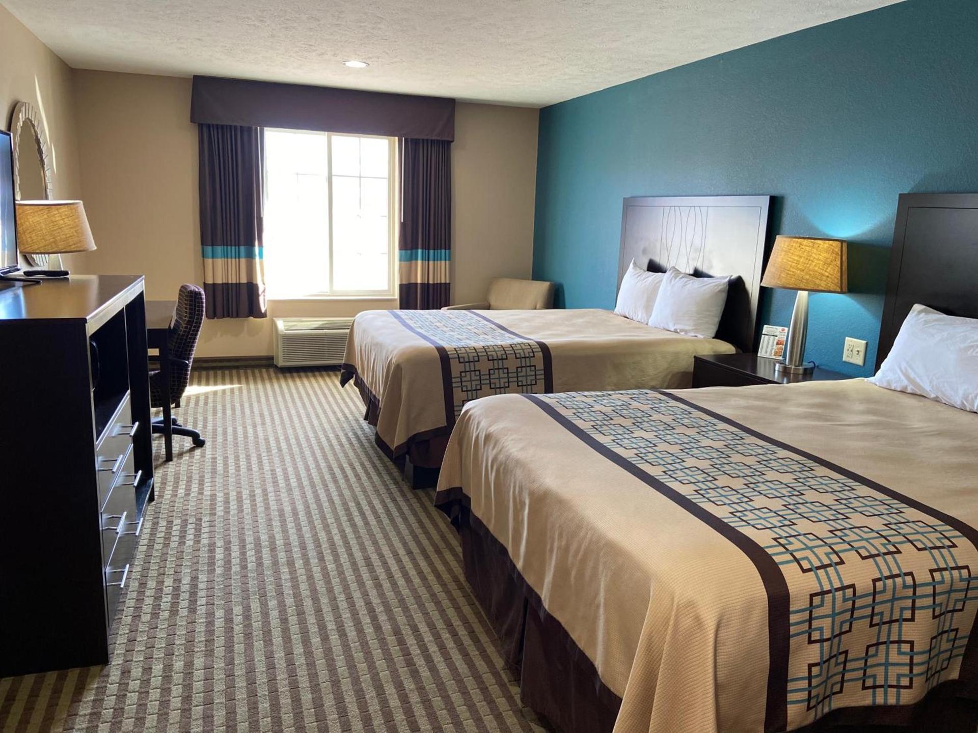 Victorian Inn photo 14