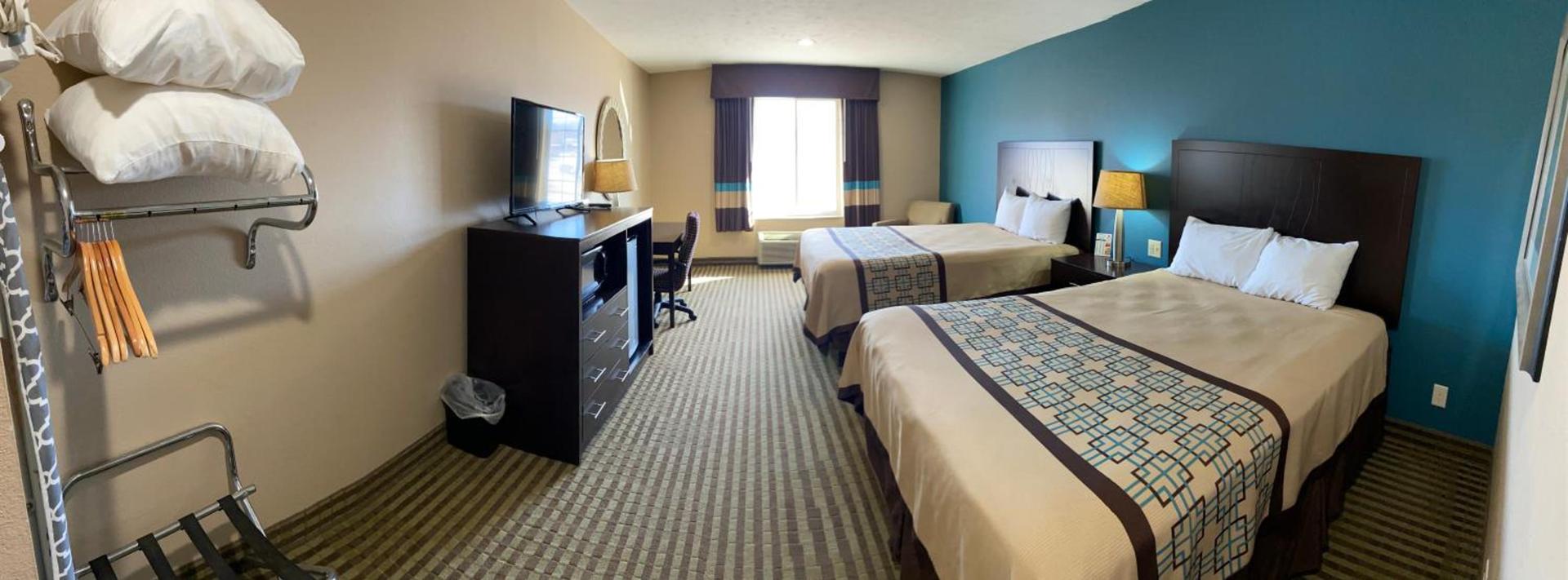 Victorian Inn photo 18