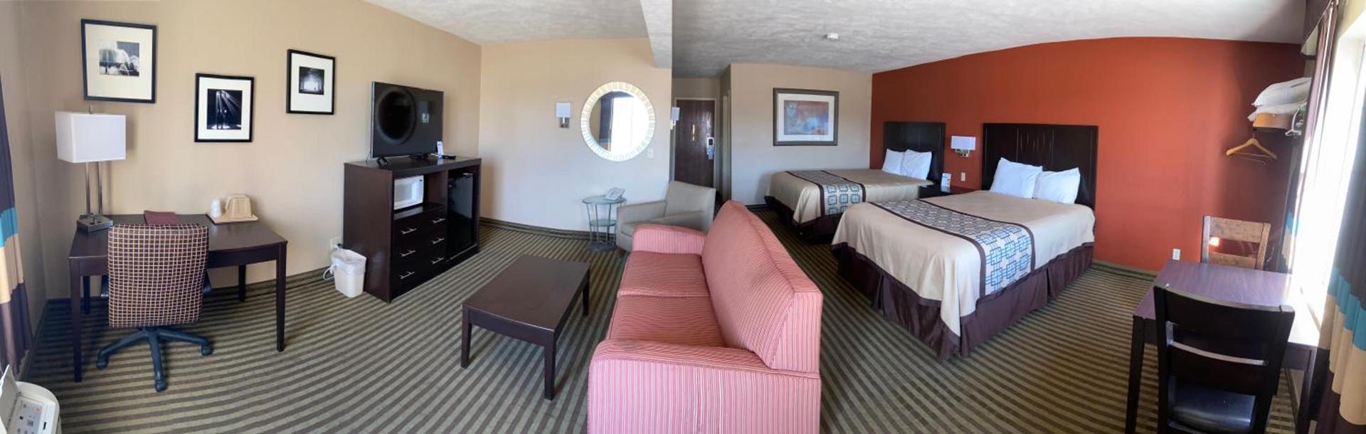 Victorian Inn photo 16