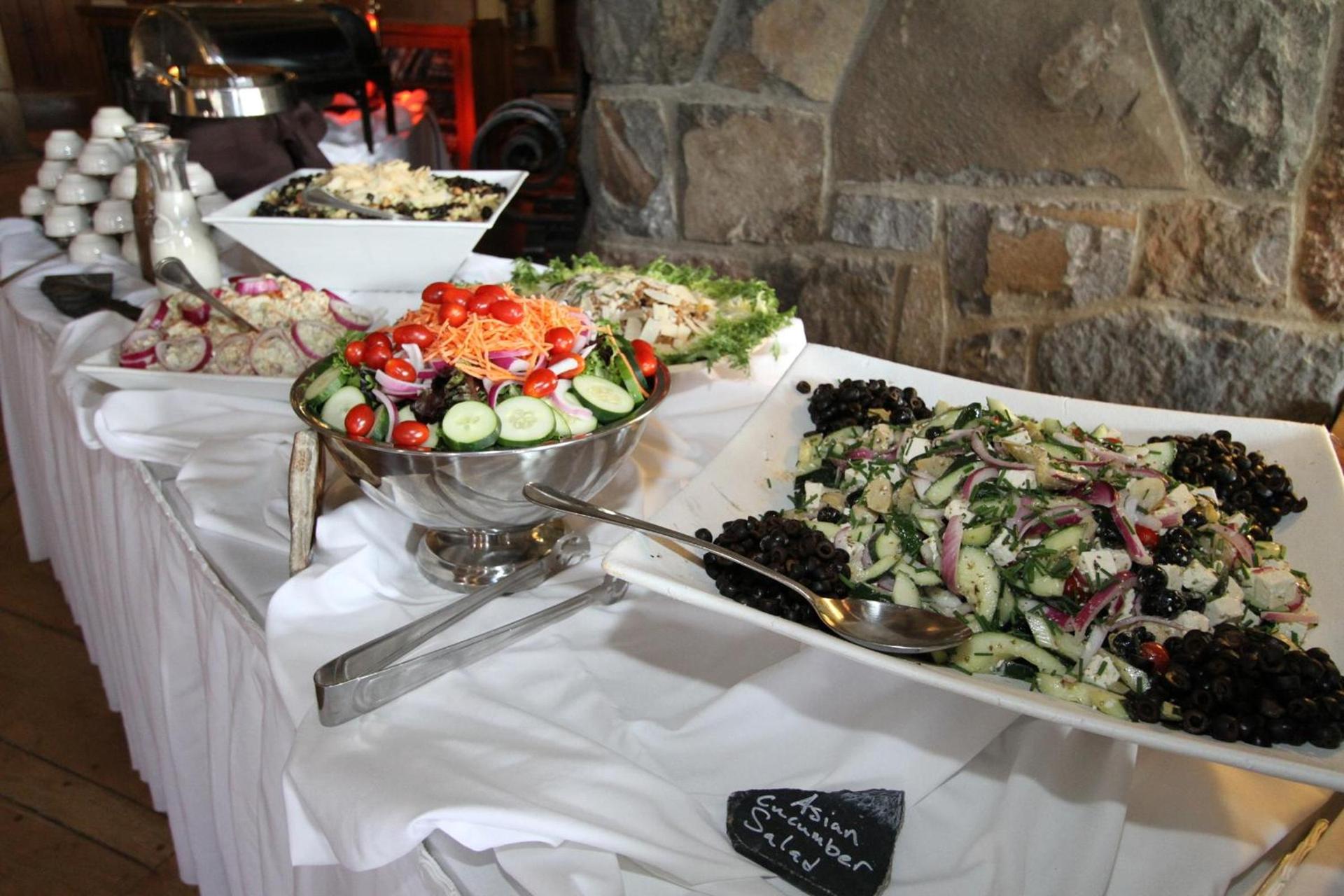 Timberline Lodge photo 31