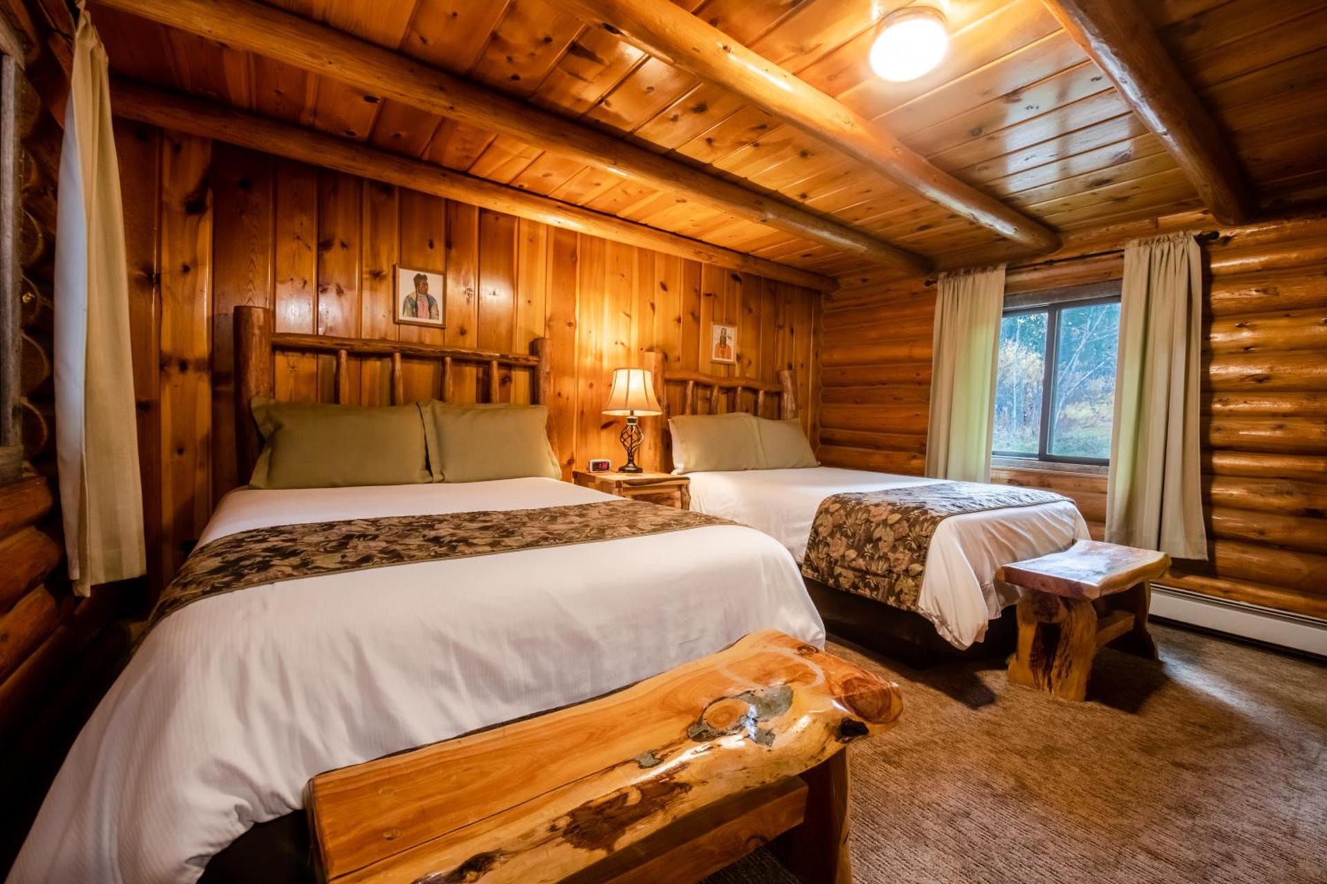 The Hatchet Resort photo 32