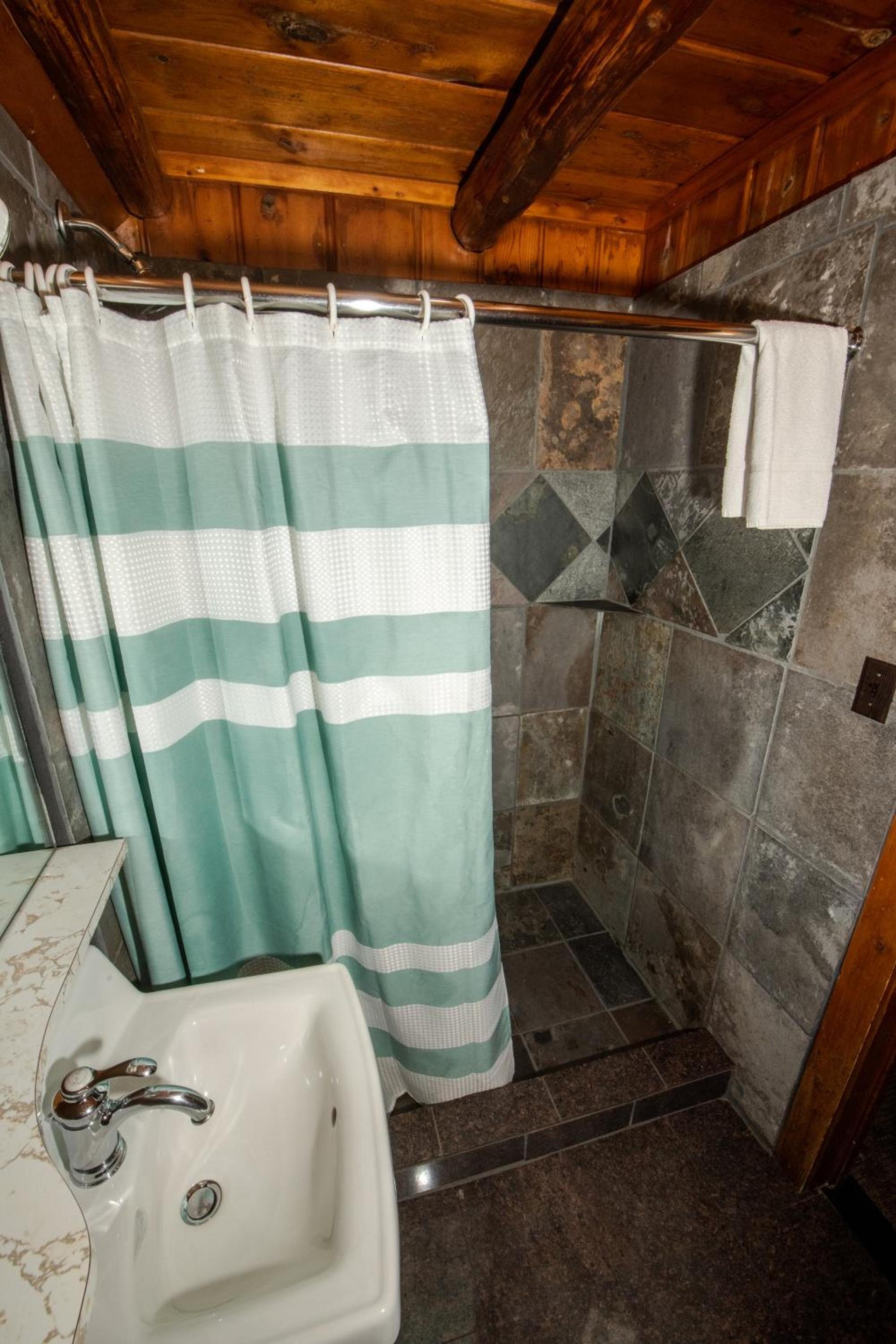 The Hatchet Resort photo 29