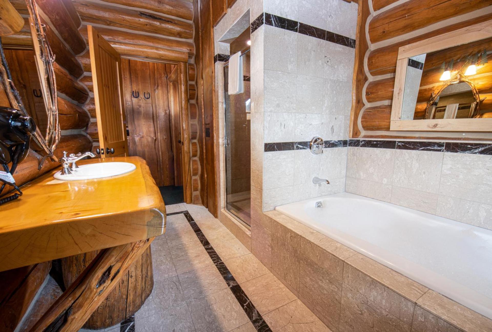 The Hatchet Resort photo 31
