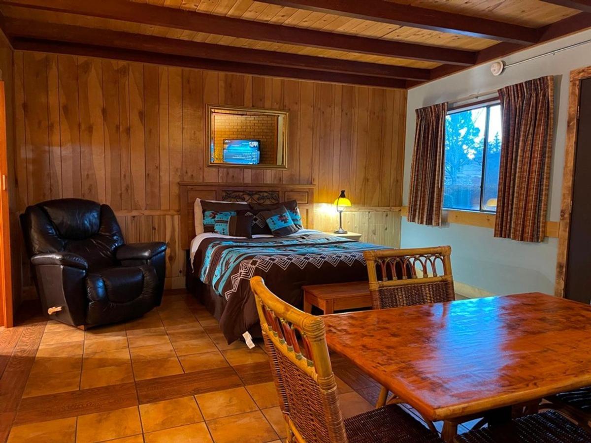 West Winds Lodge photo 8