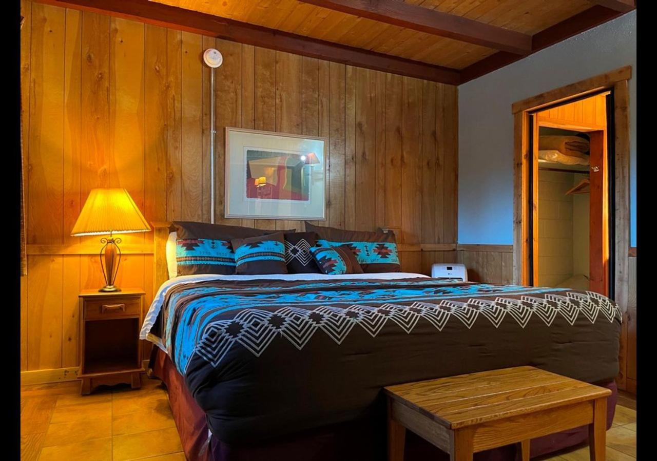 West Winds Lodge photo 10