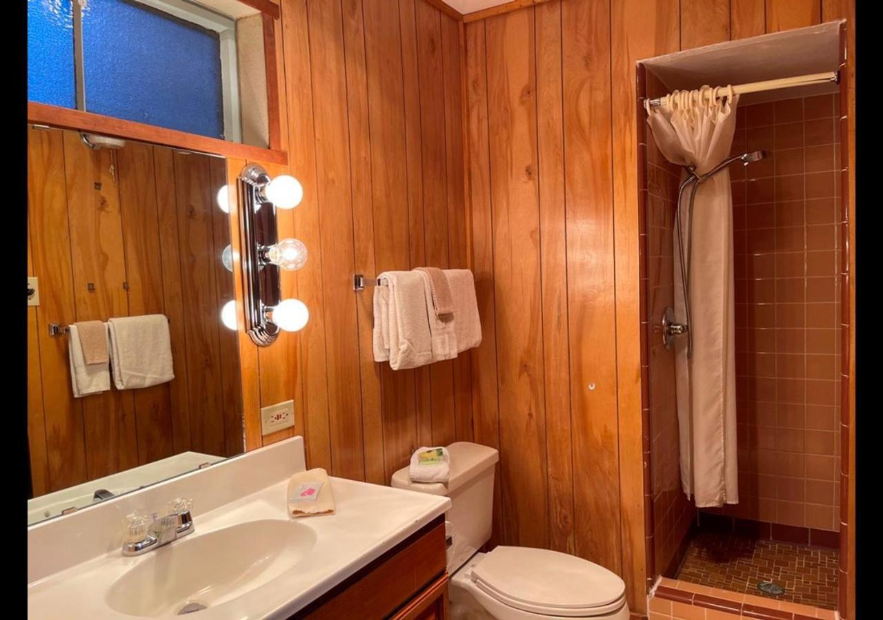 West Winds Lodge photo 22