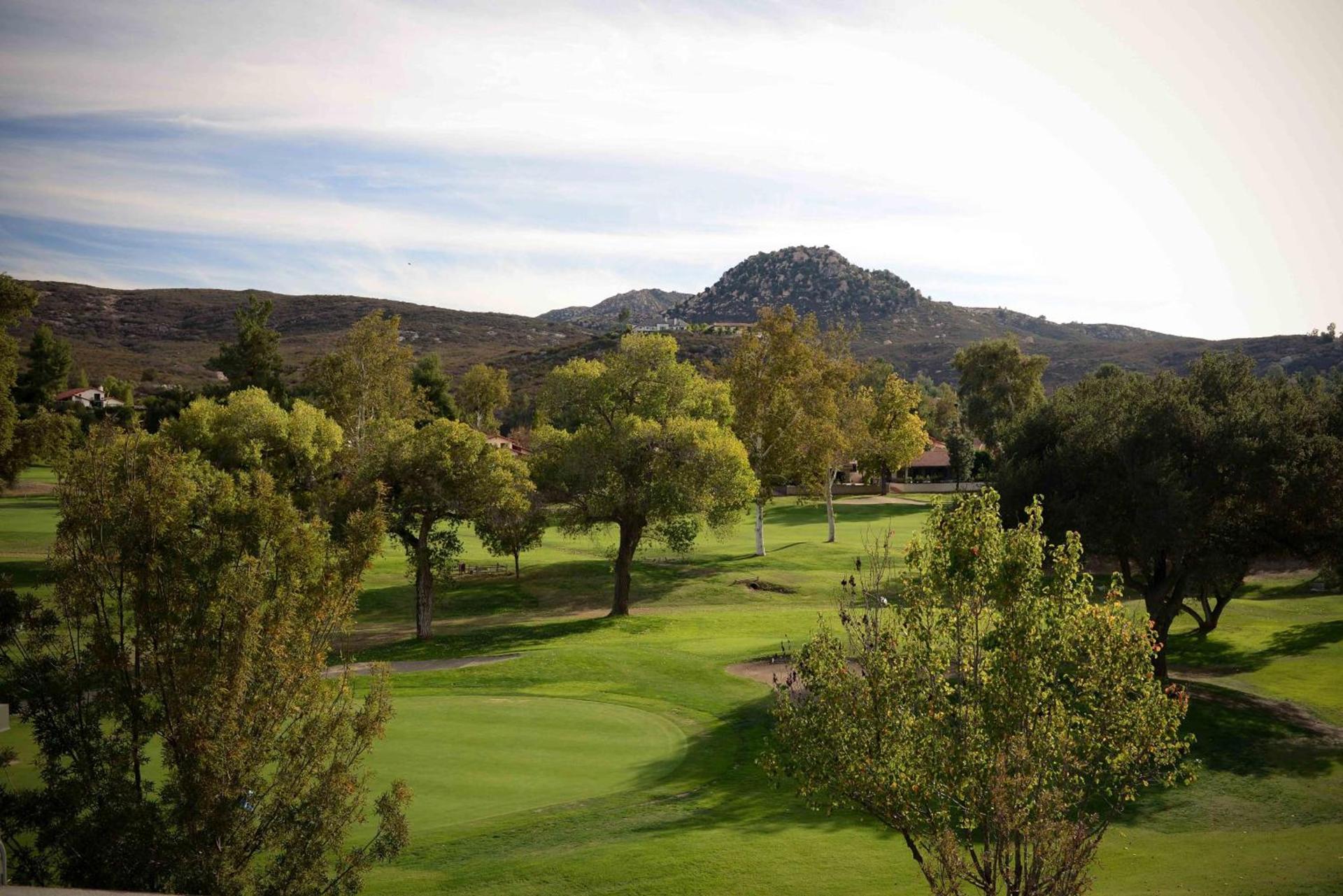 San Vicente Golf Resort photo 36