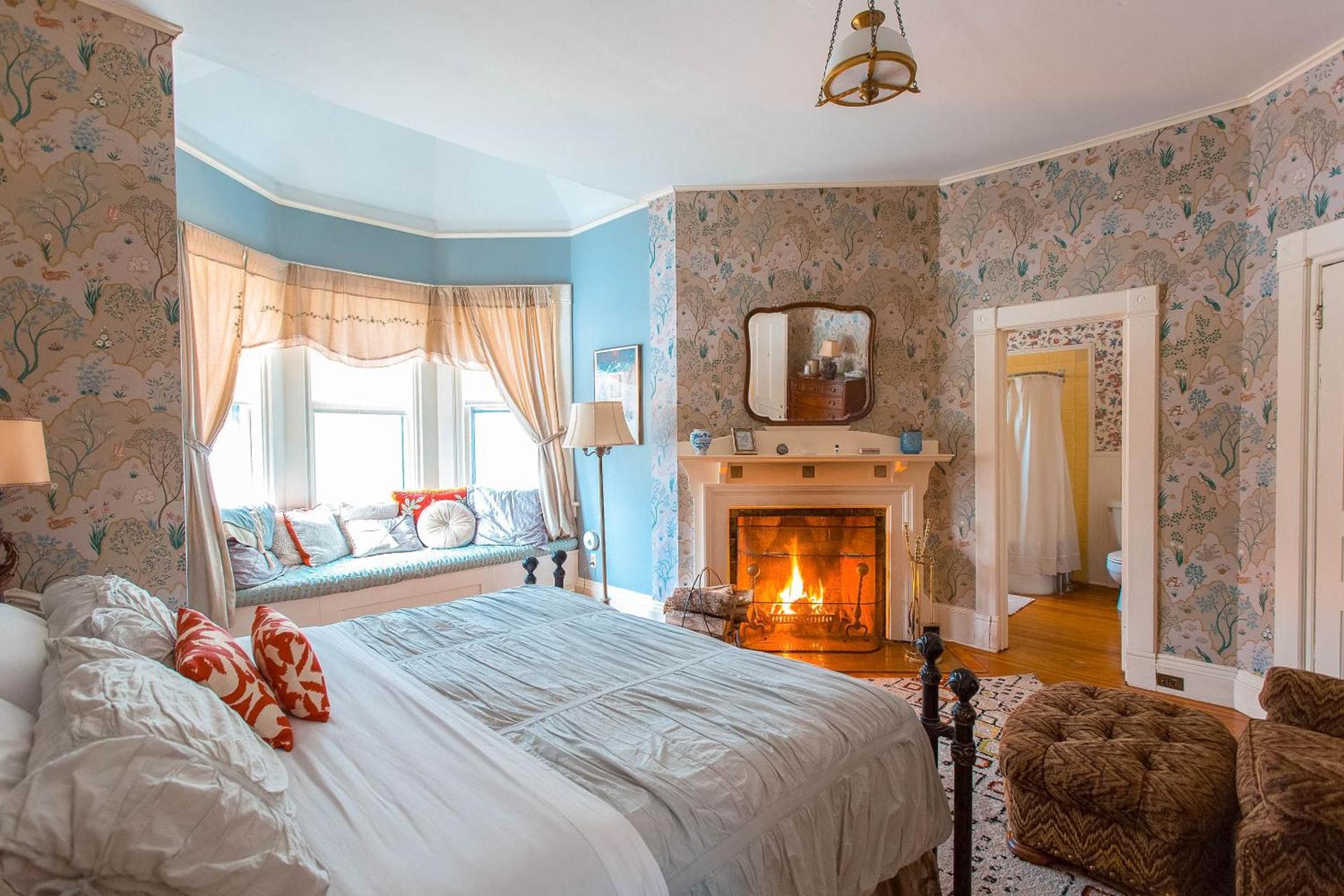Apple Tree Inn photo 22
