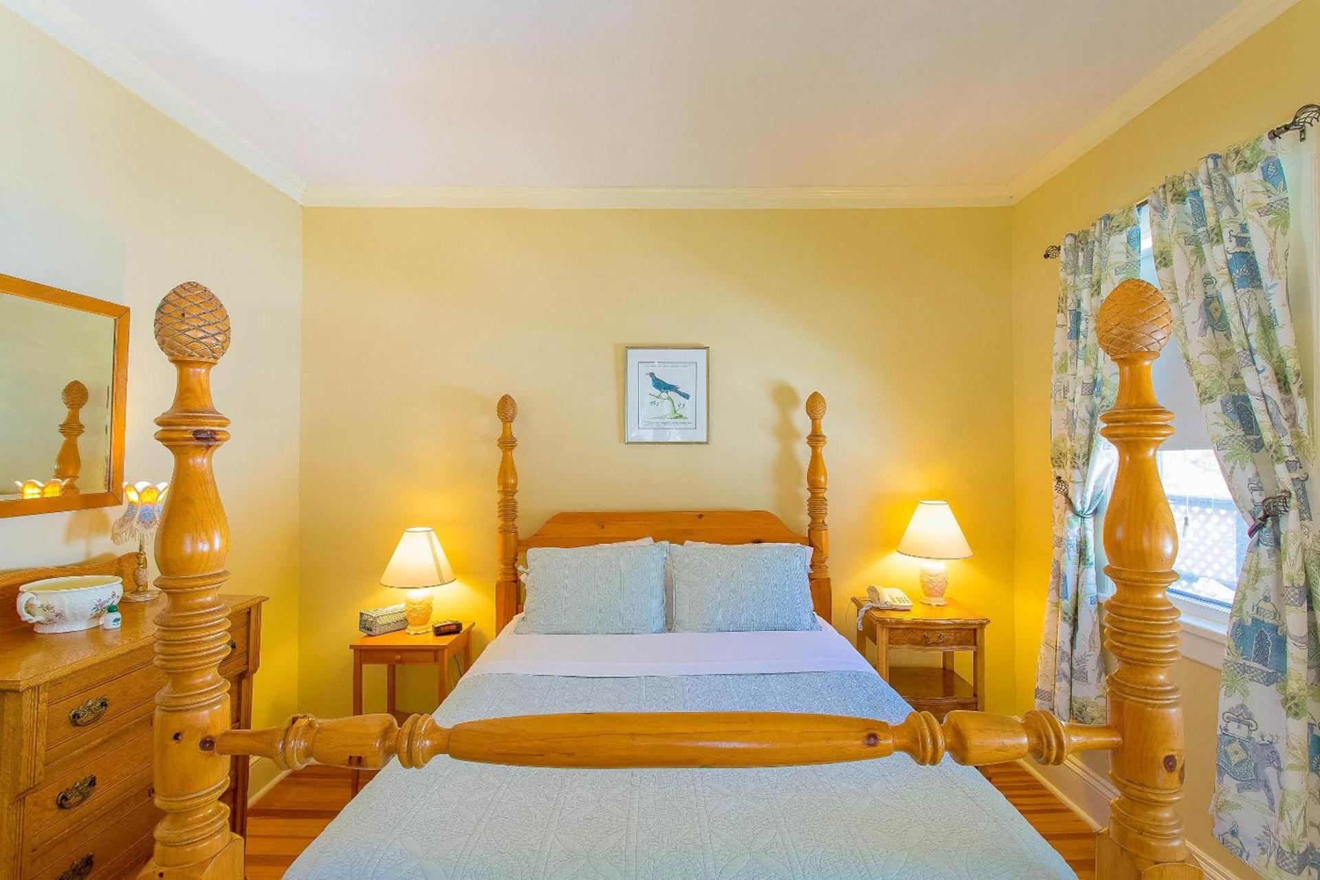 Apple Tree Inn photo 30