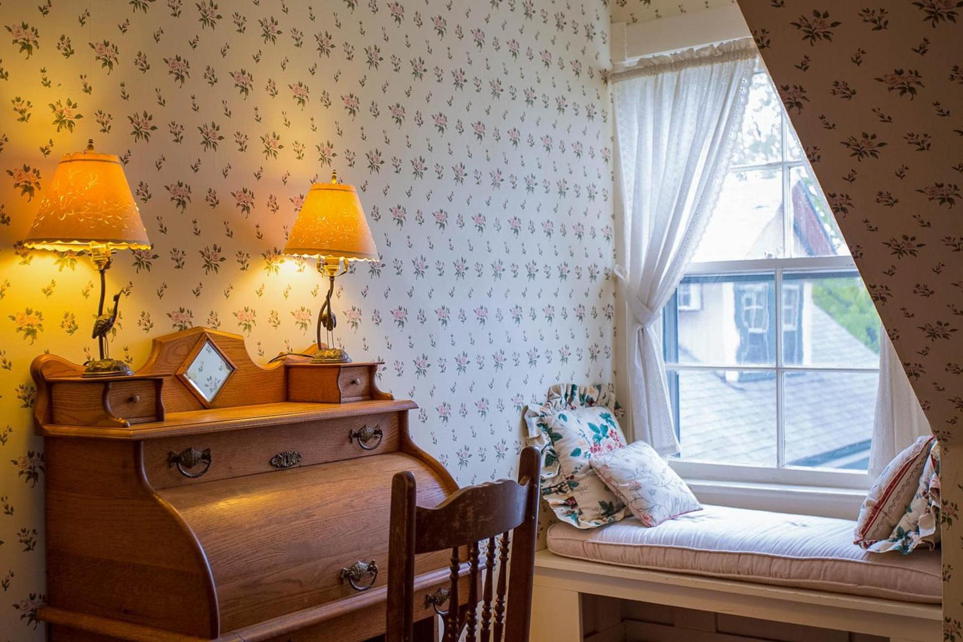Apple Tree Inn photo 86
