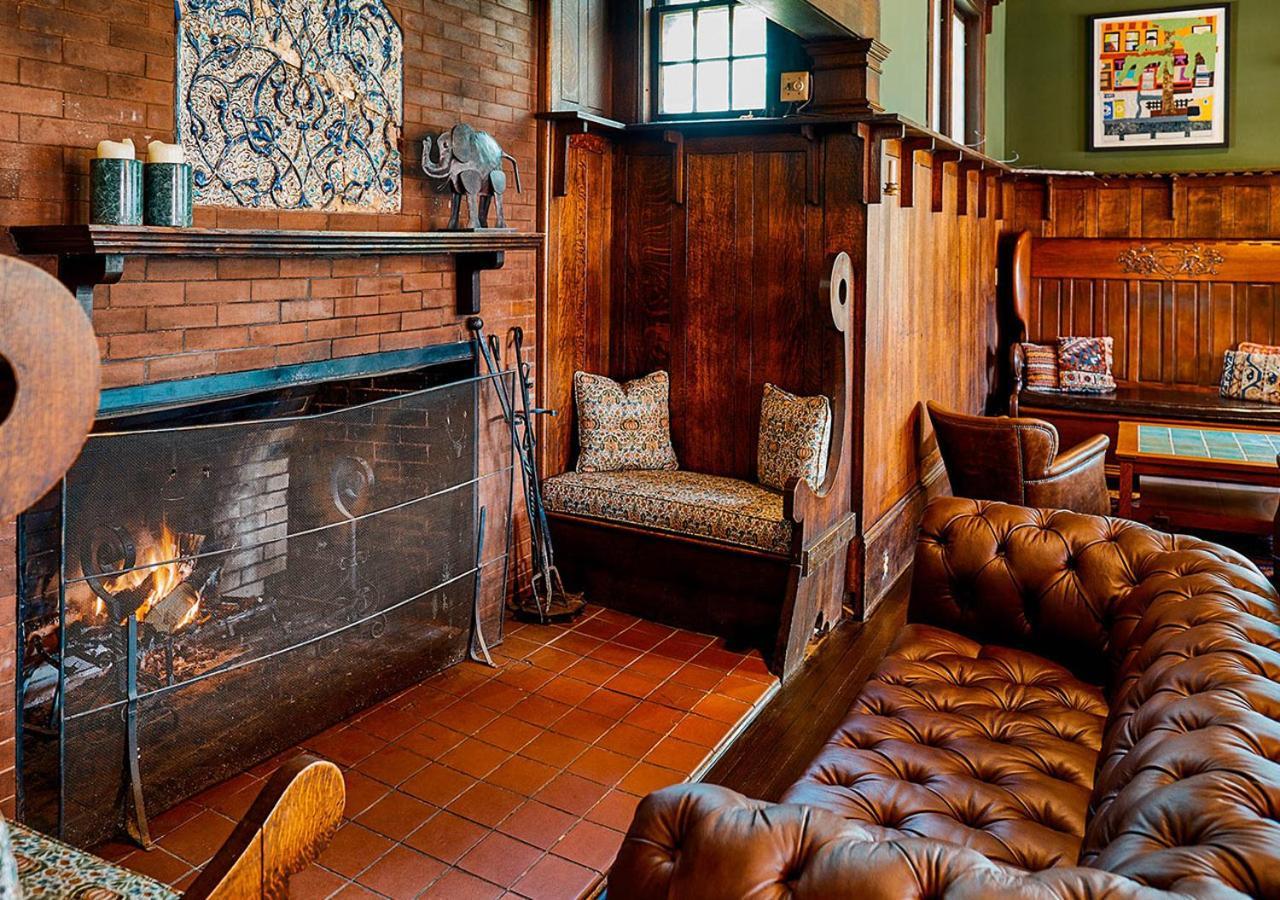 Apple Tree Inn photo 41