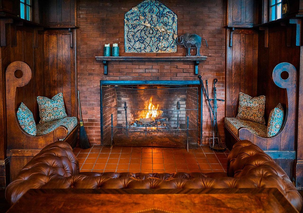 Apple Tree Inn photo 42