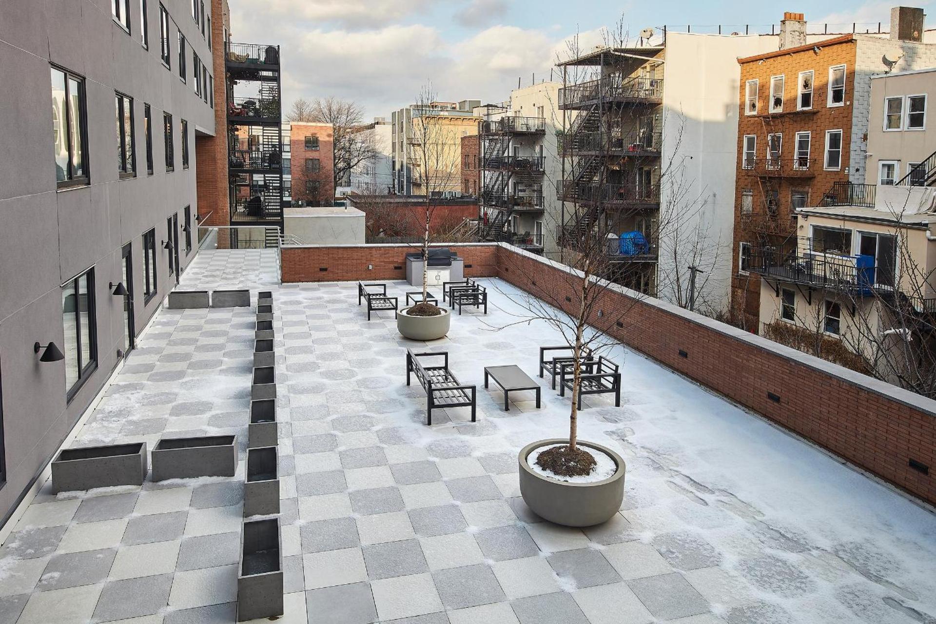 Harmony Lofts on Jackson 2 photo 30