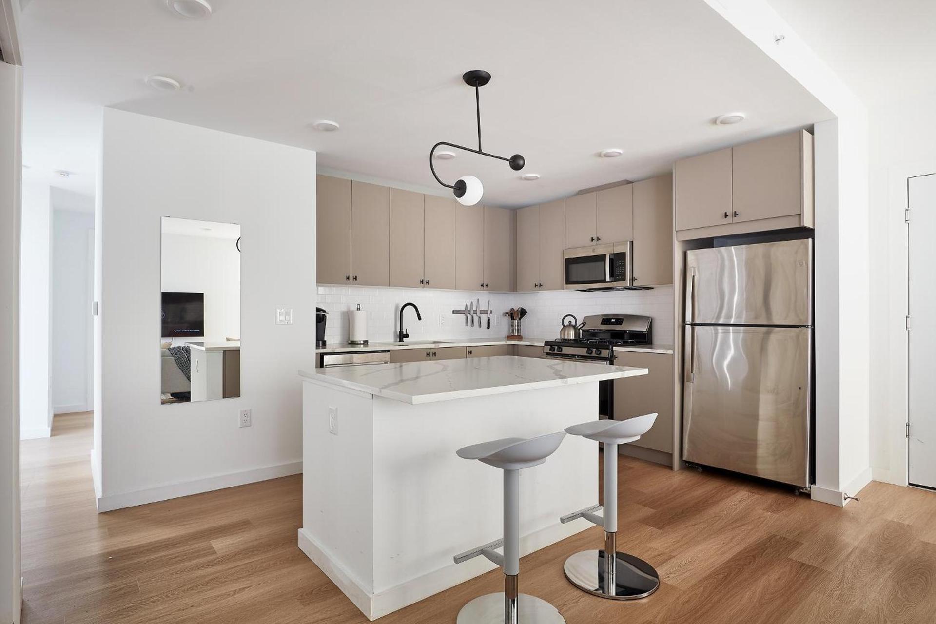 Harmony Lofts on Jackson 2 photo 48