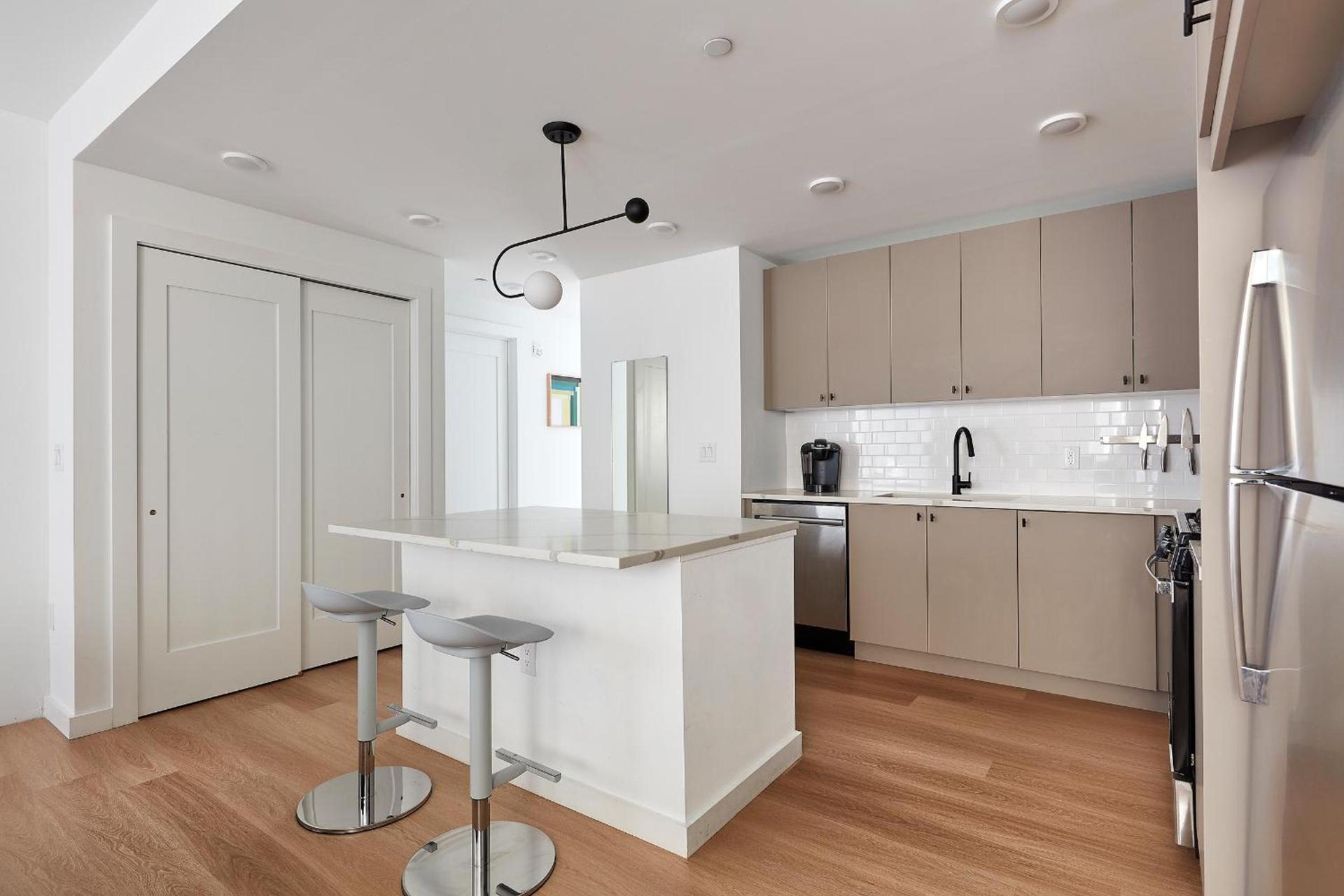 Harmony Lofts on Jackson 2 photo 49