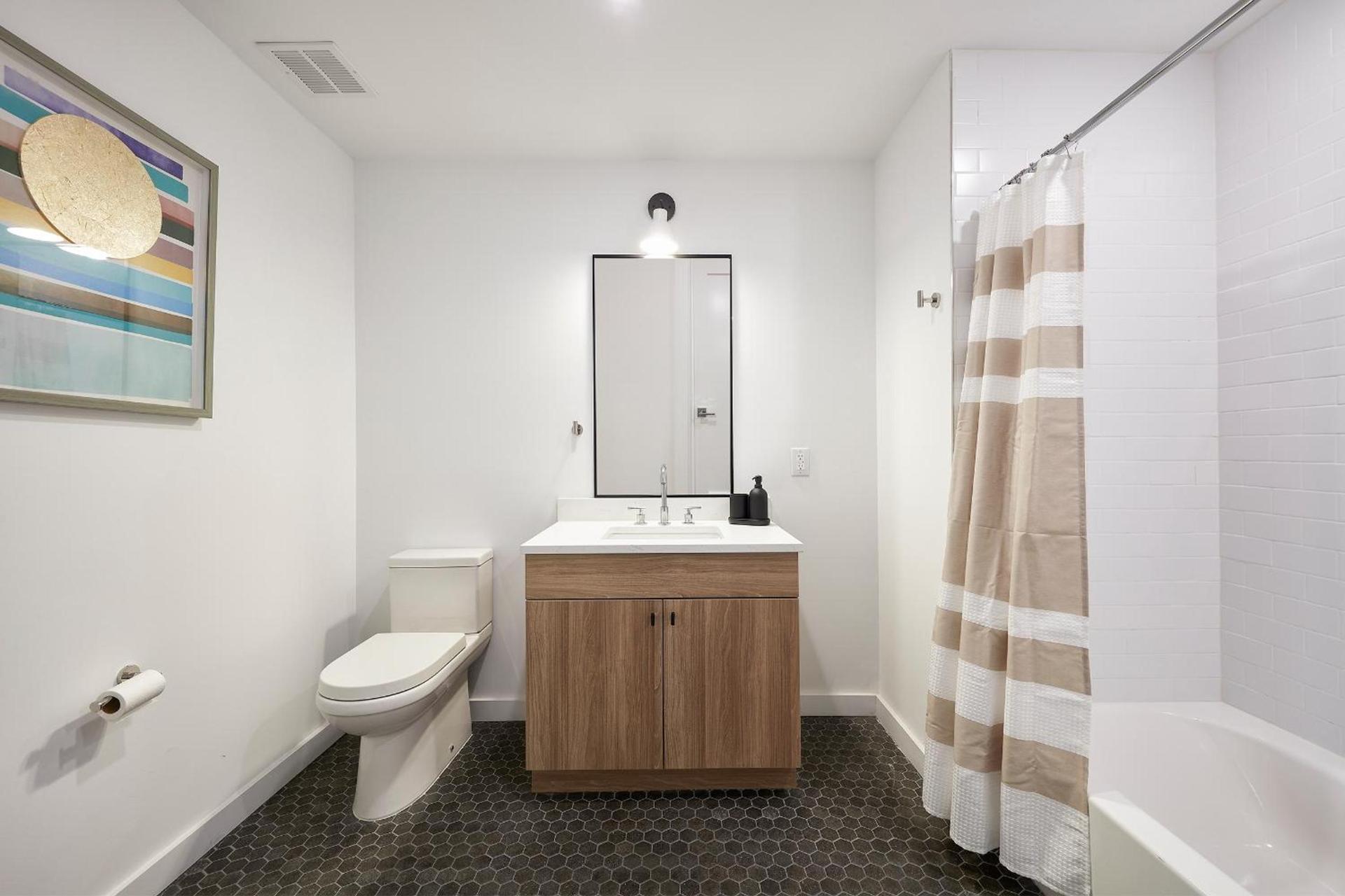 Harmony Lofts on Jackson 2 photo 56