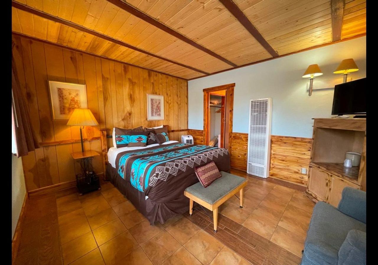 West Winds Lodge photo 12