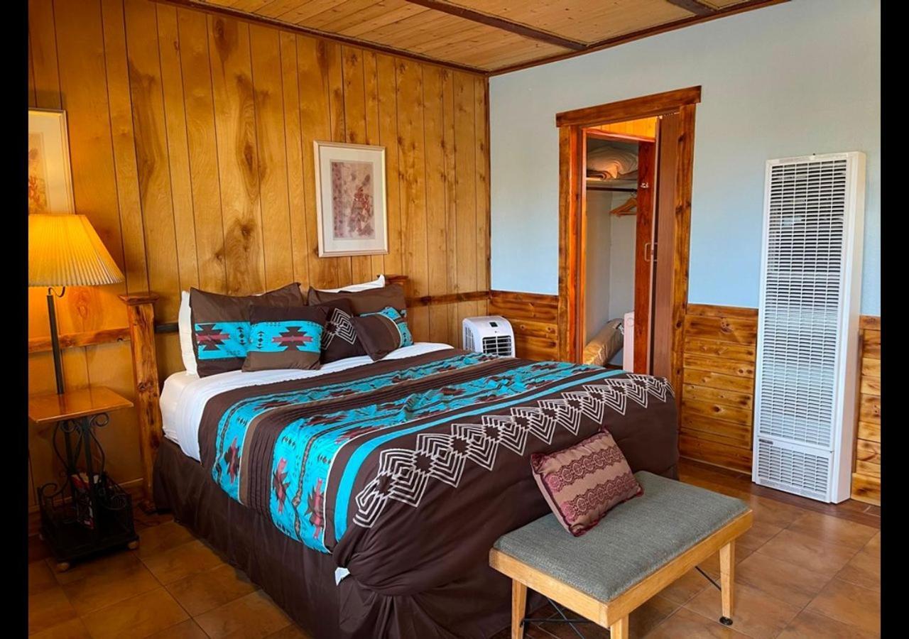 West Winds Lodge photo 13