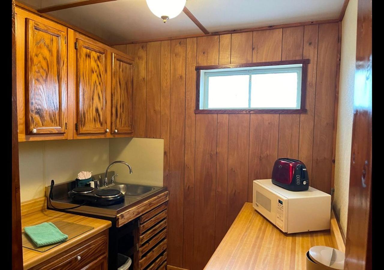 West Winds Lodge photo 19