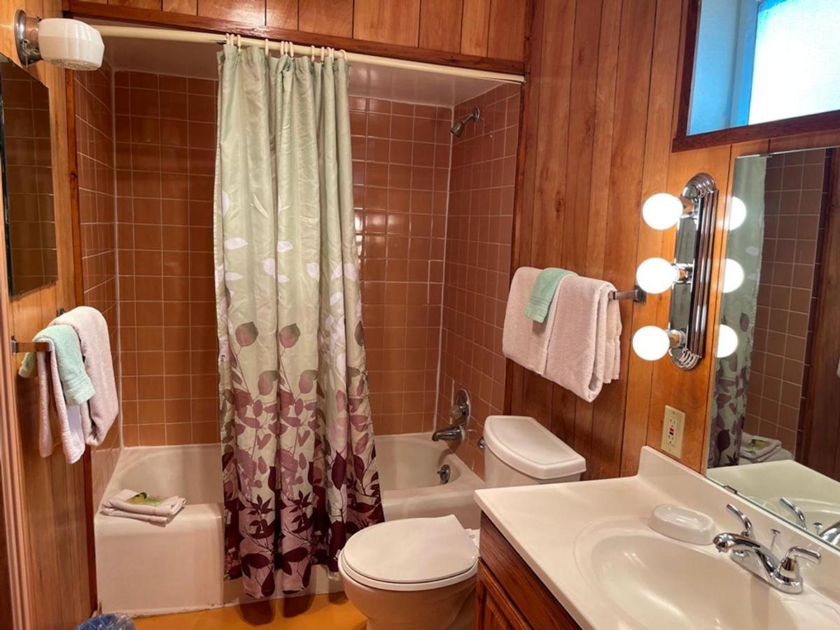 West Winds Lodge photo 24