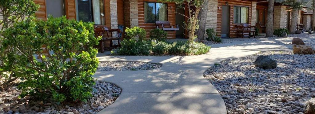 West Winds Lodge photo 3