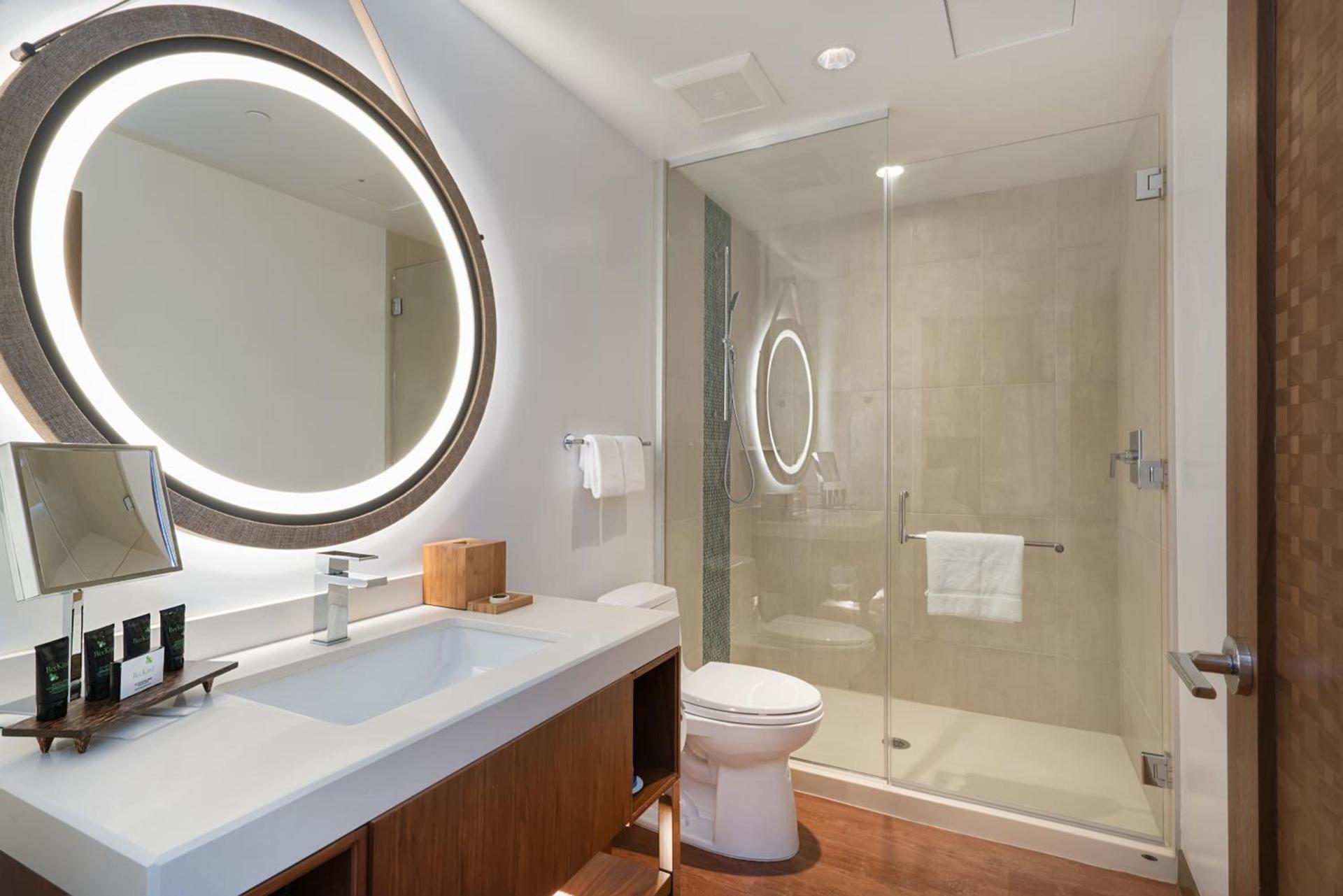 Hyatt Centric Waikiki Beach photo 19