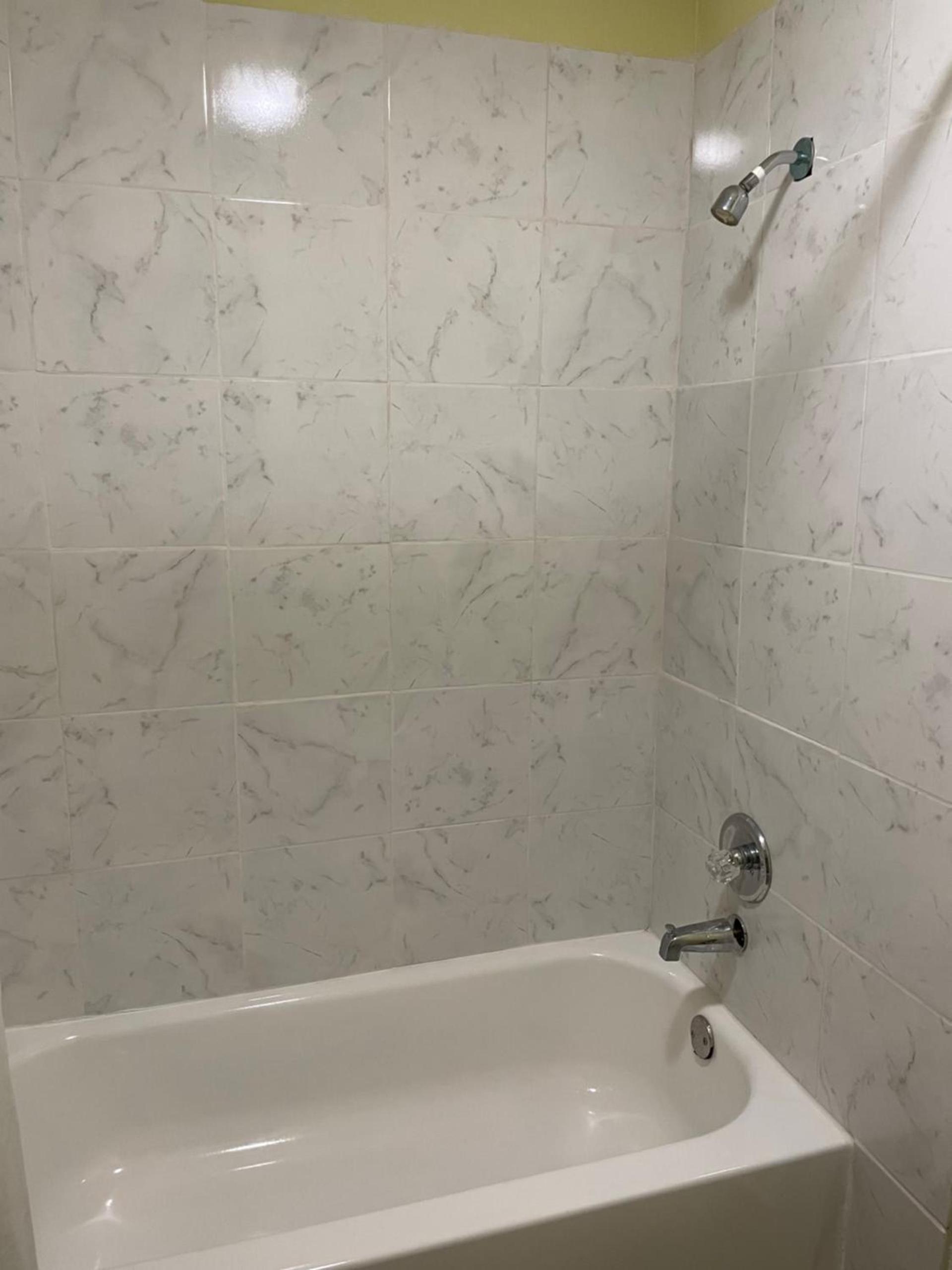 Linder Motor Lodge photo 9