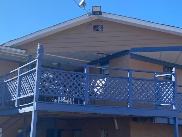 Andy Griffith Parkway Inn photo 13