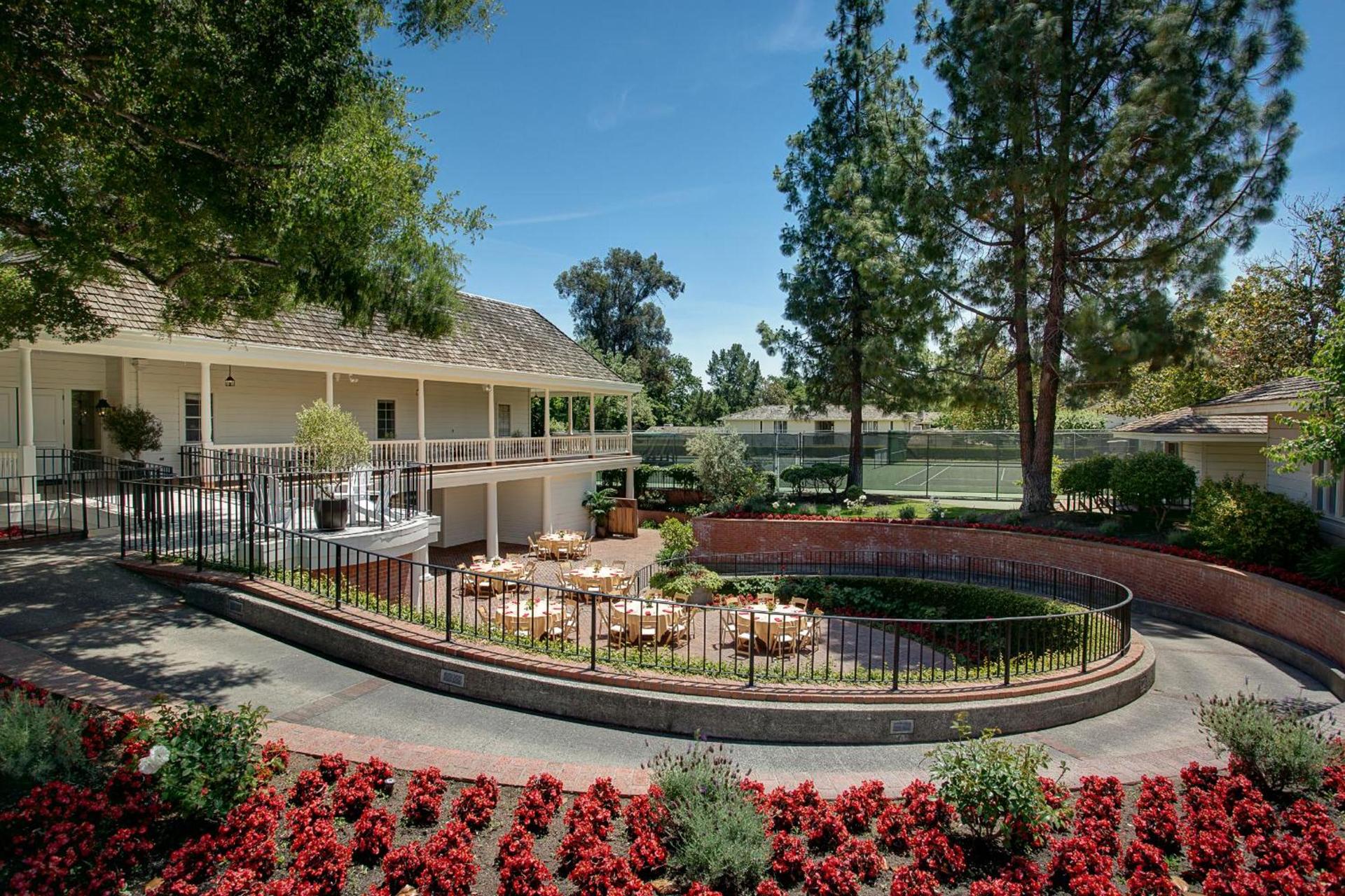Silverado Resort photo 24