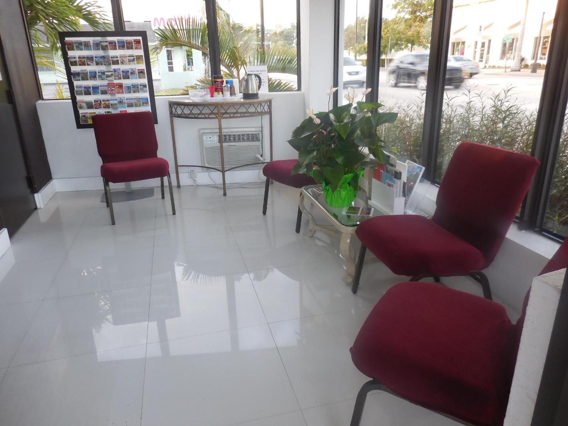 Shalimar Motel photo 4