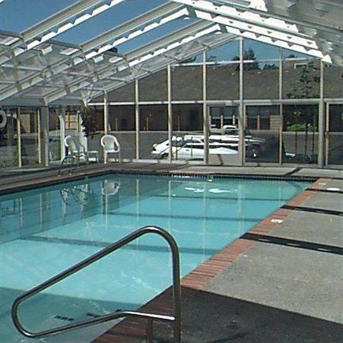 Brookings Inn Resort photo 2
