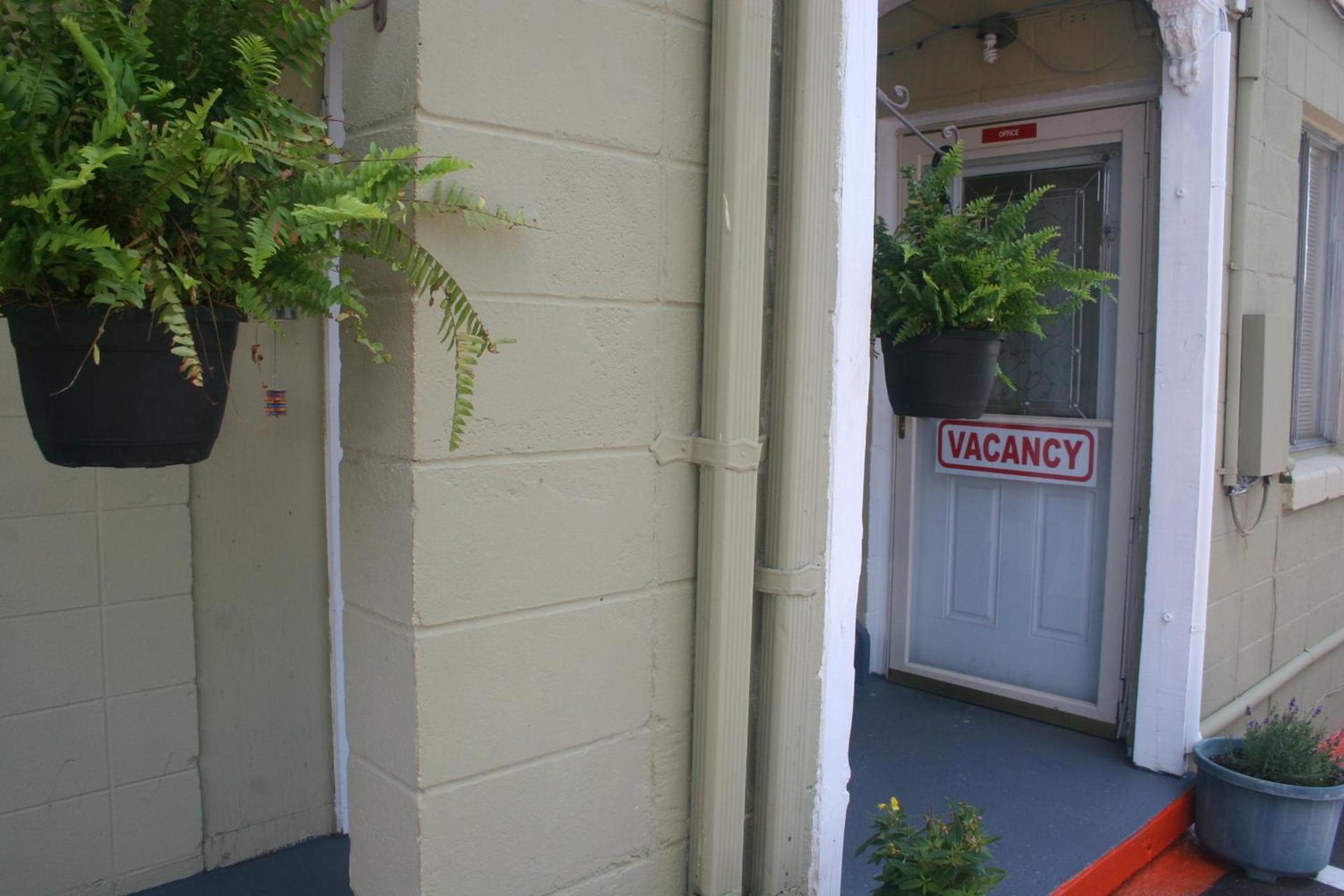 Fountain Inn photo 17