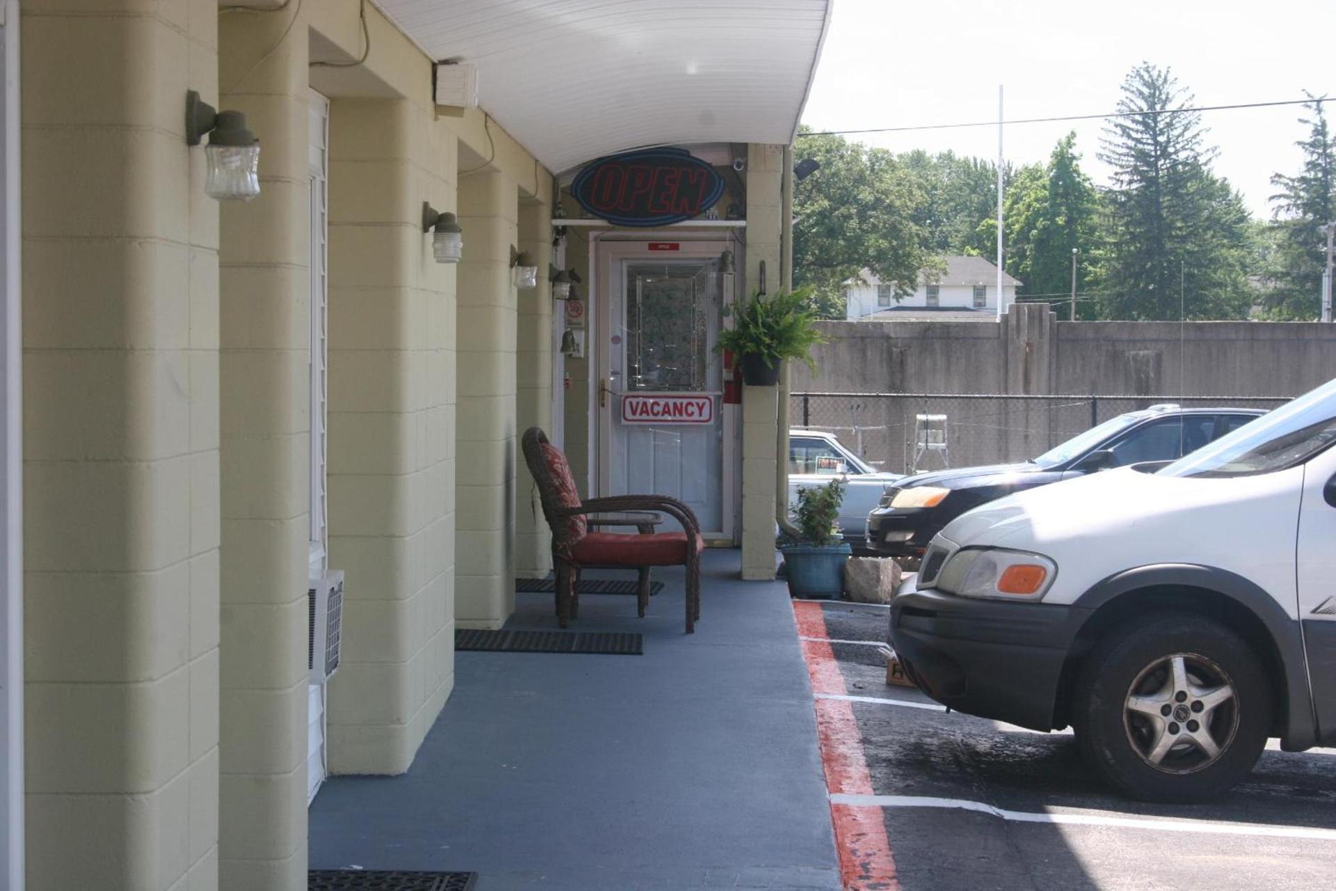 Fountain Inn photo 15